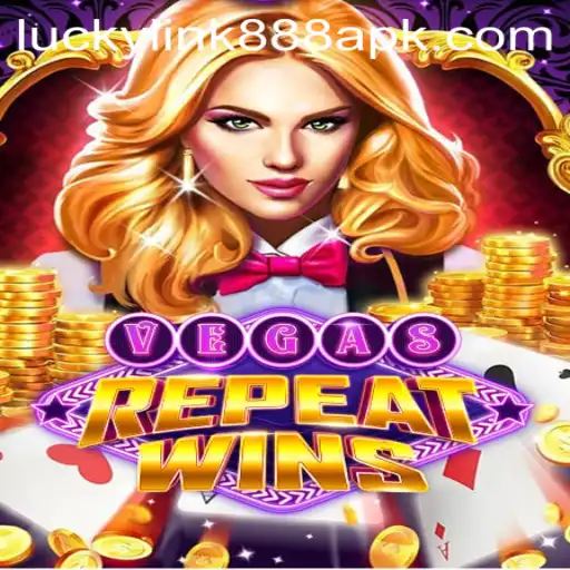 Discover the Excitement of VegasRepeatWins: A Premier Gaming Experience