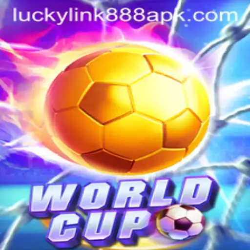WorldCup: A Deep Dive into the Exciting Game World Featuring Luckylink888